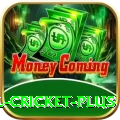 nepal cricket Mobile Premium