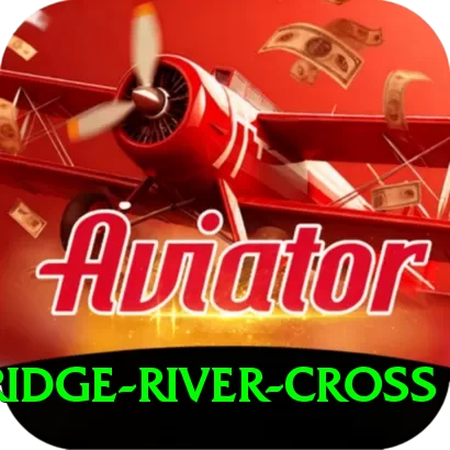 new bridge river cross Games (Casino & Earning) Premium v1.8.7 - 2