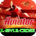new bridge river cross Games (Casino & Earning) Premium v1.8.7