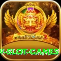 new slot games Premium v1.9.1