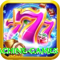 new slot machine games Elite v5.7.2