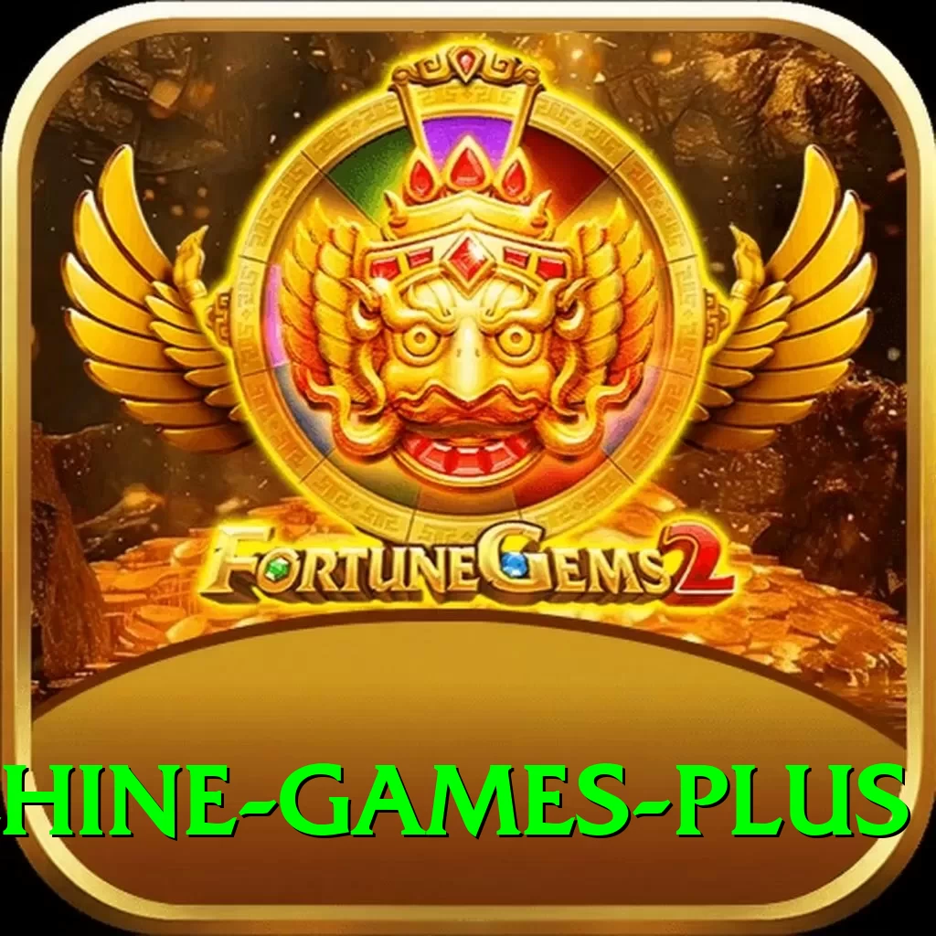 new slot machine games - VIP Royal - 2
