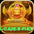new slot machine games - VIP Royal