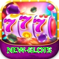 new slots Pro1 v4.0.1