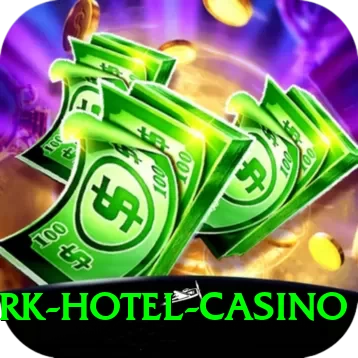 new york new york hotel & casino Elite v2.5.8 - 2