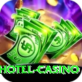 new york new york hotel & casino Elite v2.5.8