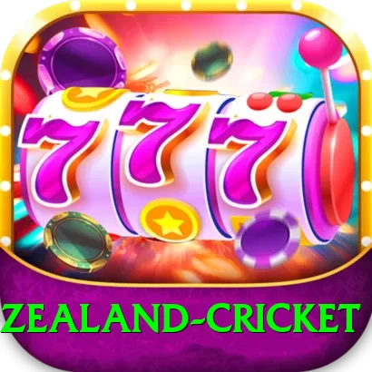 new zealand cricket VIP v2.8.2 - 2