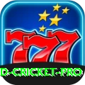 new zealand cricket - Pro v3.0.4