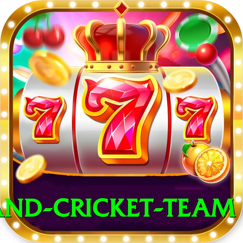 new zealand cricket team VIP Edition v2.0.9 - 2