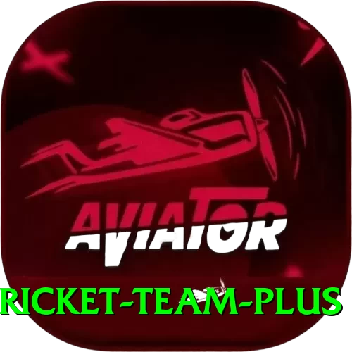 new zealand cricket team - Casino Plus - 2