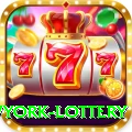 newyork lottery Plus v2.3.3