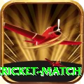 next cricket match Games (Casino & Earning) Elite v1.2.9