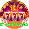 next cricket match Bonus Royal v5.7.1