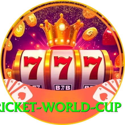 next cricket world cup Pro Edition v5.5.6 - 2