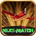 next match Max v4.9.9