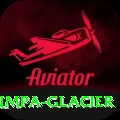 ngazumpa glacier Master v3.2.0