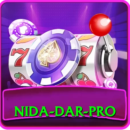 nida dar Premium APK v4.8.2 - 2