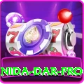 nida dar Premium APK v4.8.2