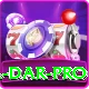 nida dar Premium APK v4.8.2