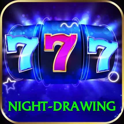 night drawing Apps (Tools & Injectors) Gold v2.7.9 - 2