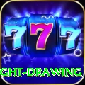 night drawing Apps (Tools & Injectors) Gold v2.7.9