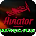 night drawing Earn Plus v1.8.4