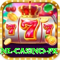 Nine Casino PK Pro Edition v3.5.5