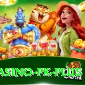 Nine Casino PK Casino Official v4.9.9