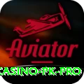 Nine Casino PK - Gaming Prime