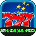 nitish rana Elite PK v4.1.7