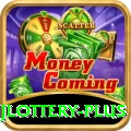 njlottery - VIP Pro
