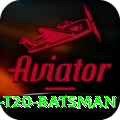 no 1 t20 batsman Plus Edition v2.9.5