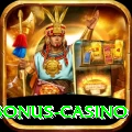 no deposit bonus casino VIP v3.9.7