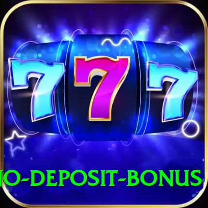no deposit bonus Ultimate Pro v4.9.9 - 2
