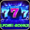 no deposit bonus Ultimate Pro v4.9.9