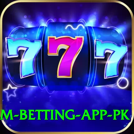 no scam betting app pk VIP - 2