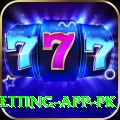 no scam betting app pk VIP
