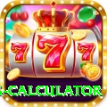 no vig calculator Apps (Tools & Injectors) Master v4.0.6