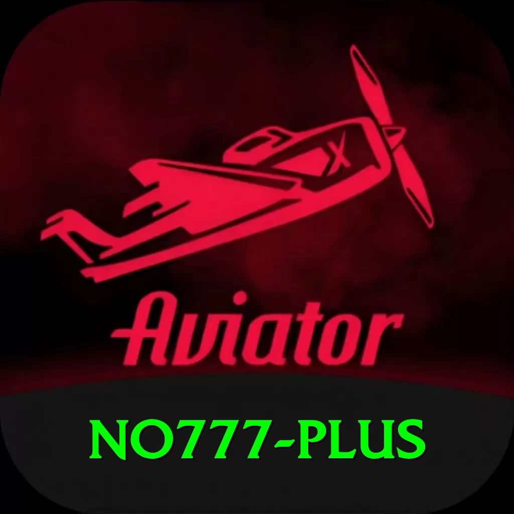 no777 Apps (Tools & Injectors) Pro v3.8.6 - 2