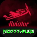 no777 Apps (Tools & Injectors) Pro v3.8.6