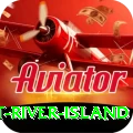 nongkhnum island longest river island Apps (Tools & Injectors) VIP v3.9.7