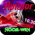Noob Win Plus v5.4.7