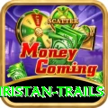 north waziristan trails Games (Casino & Earning) Max v4.3.7