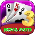 Nova Patti Max v1.5.6