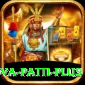 nova patti VIP Edition v4.7.1