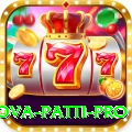 nova patti Games (Casino & Earning) Gold v3.6.8