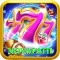 novapatti Ultimate Pro v1.2.2