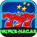 nupur nagar Apps (Tools & Injectors) Master v4.2.4