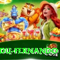 nuwanidu fernando Premium Edition v2.5.5
