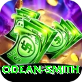 odean smith Turbo Pro v4.3.4